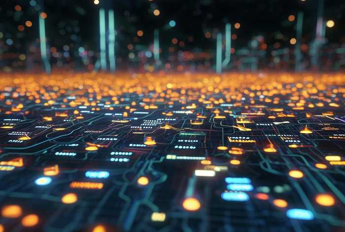 子域名大全解析 子域名解析查询 子域名大全解析 子域名解析查询