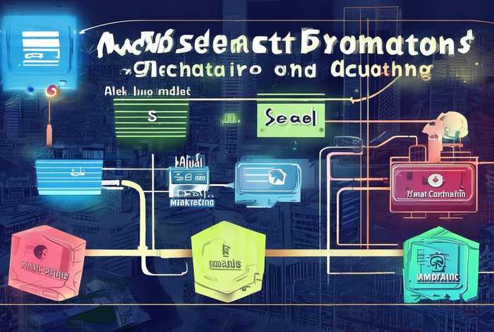 怎么做网站推广和宣传，怎么做网站推广和宣传呢