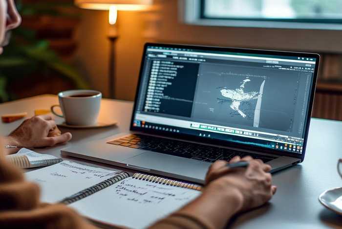 怎么自己做一个网址呢，怎么自己做一个网址呢视频