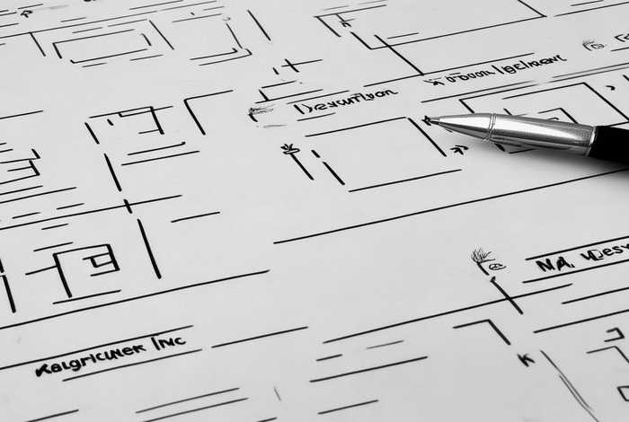 小程序开发费用明细怎么填 小程序开发费用明细怎么填写