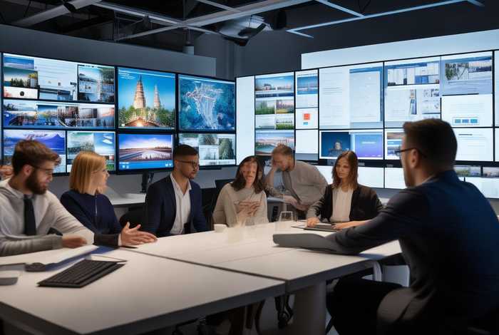 专业的网站建设网站制作公司；专业的网站建设网站制作公司是什么