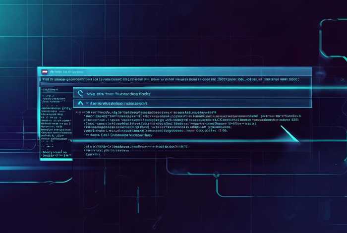 网站源码视频下载;网页源代码视频下载 网站源码视频下载;网页源代码视频下载