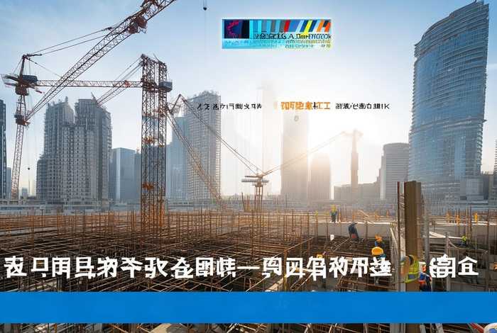 中国建设招标网官方网站（中国建设招标网官方网站首页）