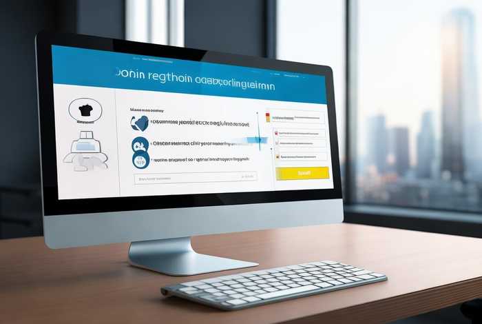 怎么申请公司后缀的邮箱；怎么申请公司后缀的邮箱地址