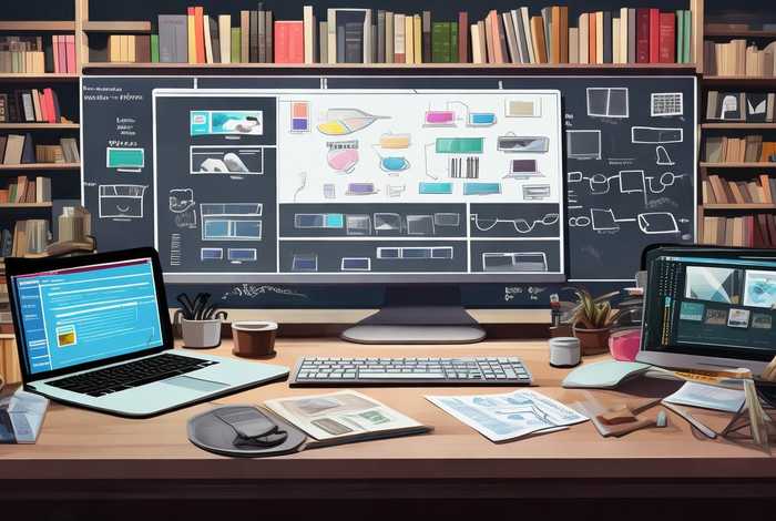 制作网站需要学什么(制作网站需要学什么知识) 制作网站需要学什么(制作网站需要学什么知识)