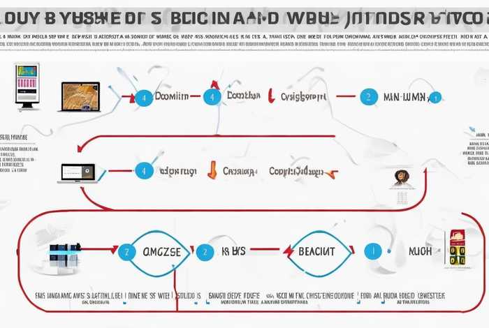 新闻网站如何搭建、新闻网站如何搭建流程