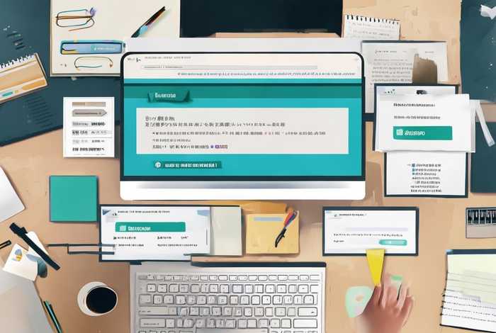 制作网页的素材怎么找（制作网页的素材怎么找出来）