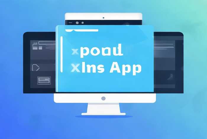 网页生成app - 网页生成app软件工具 网页生成app - 网页生成app软件工具