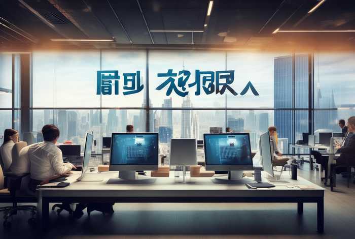 域名注册服务中心；域名注册服务中心官网