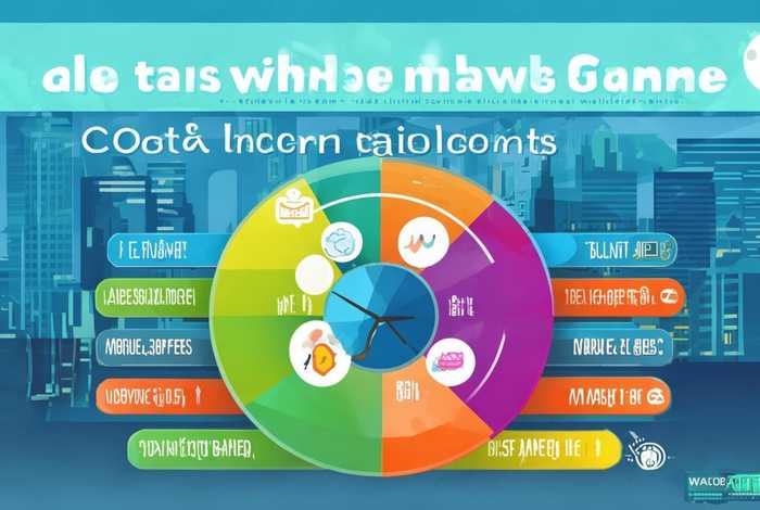 制作网页游戏要多少钱、制作网页游戏要多少钱一个