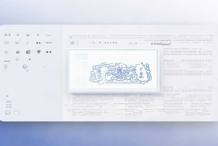 在线生成印章工具印章在线生成器改图宝 在线生成印章工具,印章在线生成器—改图宝
