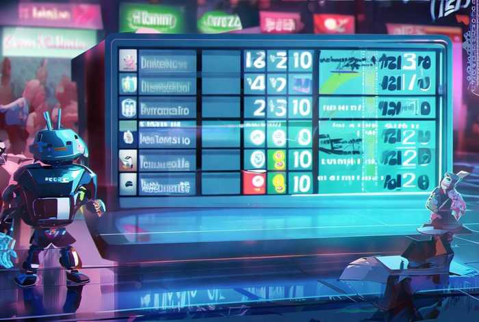 域名购买 多少钱；域名购买 多少钱一次