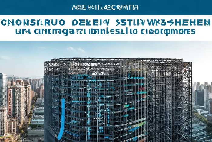 重庆网站建设 - 重庆网站建设的目的 重庆网站建设 - 重庆网站建设的目的