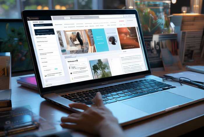 怎么做自己的个人网站 怎么做自己的个人网站推广