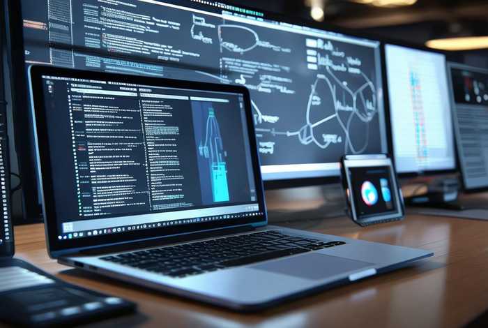 做一个网站需要用到的软件和技术是什么 做一个网站需要用到的软件和技术是什么软件