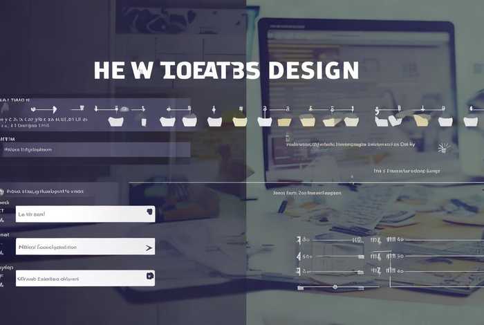 做网页需要多少钱（做一个网页需要多少钱大概）