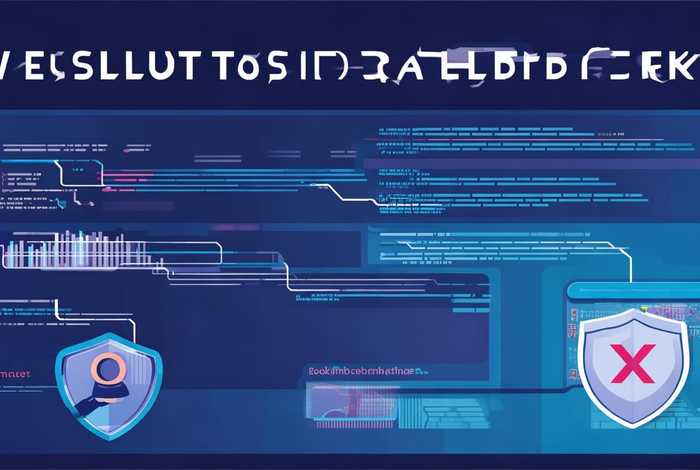 怎么检查网站安全性、怎么检查网站安全性问题