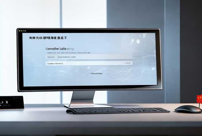 中国企业银行网银登录 - 中国企业网上银行登录