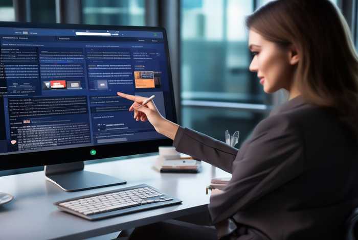 域名购买阿里云；从阿里云购买域名过程