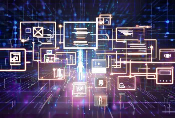 做一个网站需要什么技术、做一个网站需要什么技术支持