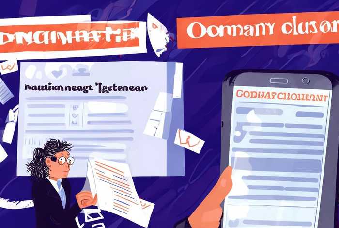 域名注册商倒闭了怎么办,域名注册商跑路了怎么办 域名注册商倒闭了怎么办,域名注册商跑路了怎么办