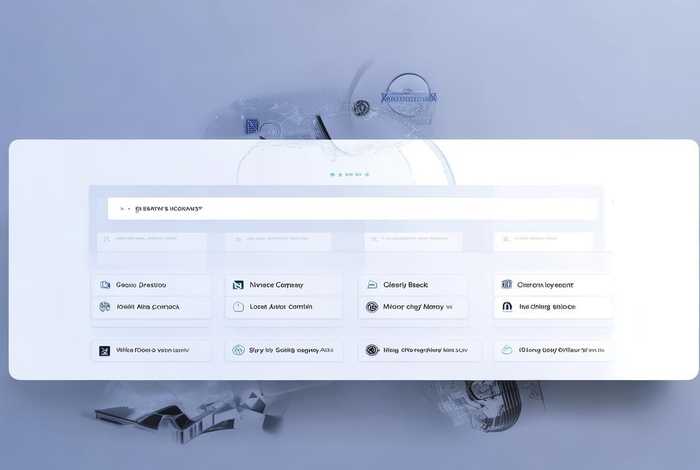 找设计公司的网站、找设计公司的网站有哪些