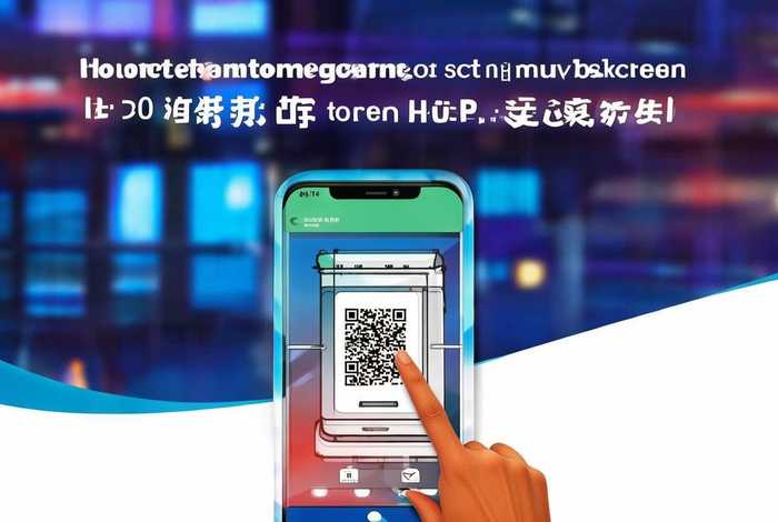 微信小程序乘车码怎么弄（微信小程序乘车码怎么弄到桌面上）