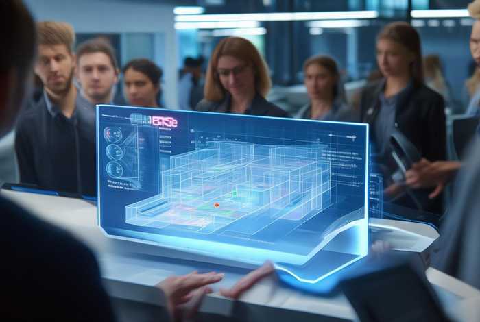 友空间考勤打卡如何使用，友空间虚拟打卡能发现吗