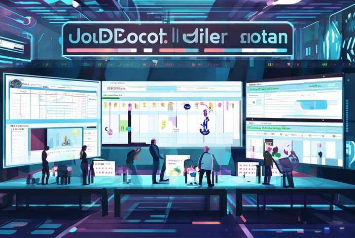 微信小程序商城定制开发；微信小程序商城定制开发流程