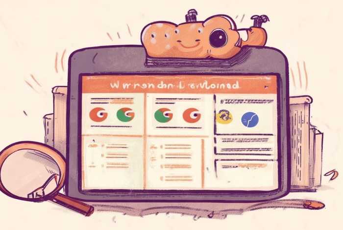 小网站用什么浏览器好用 - 小网站用什么浏览器好用点