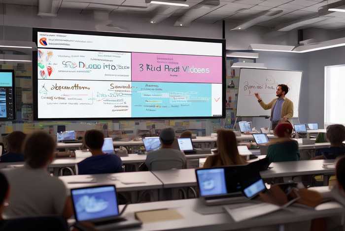 怎么制作付费短视频（怎么制作付费短视频教程）