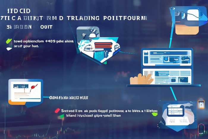 怎么开一个交易平台，怎么开一个交易平台账号