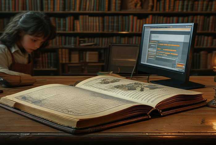 小说网页打不开一般是因为什么（小说网页打不开一般是因为什么原因）