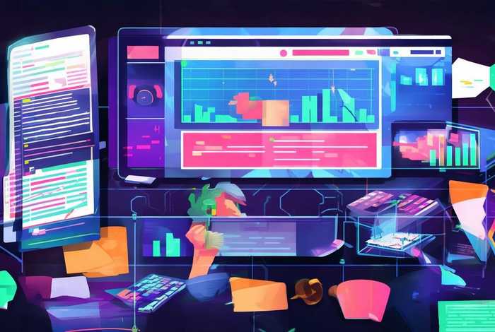 怎么做网页小游戏，怎么做网页小游戏赚钱