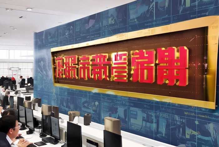 中国海外新闻网站 中国海外新闻网站官网