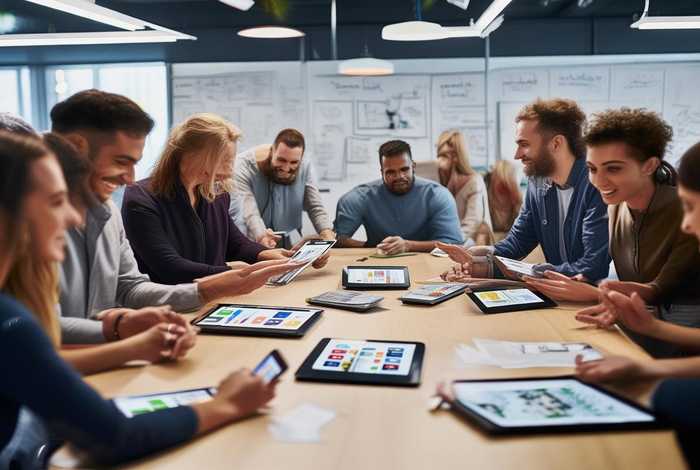 小程序定制开发公司怎么选 小程序定制开发公司怎么选择