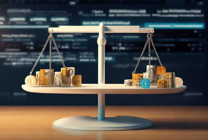 做一个网站费用要多少钱，做一个网站费用要多少钱呢