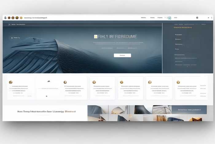 制作网站首页布局设计 制作网站首页布局设计怎么写 制作网站首页布局设计 制作网站首页布局设计怎么写