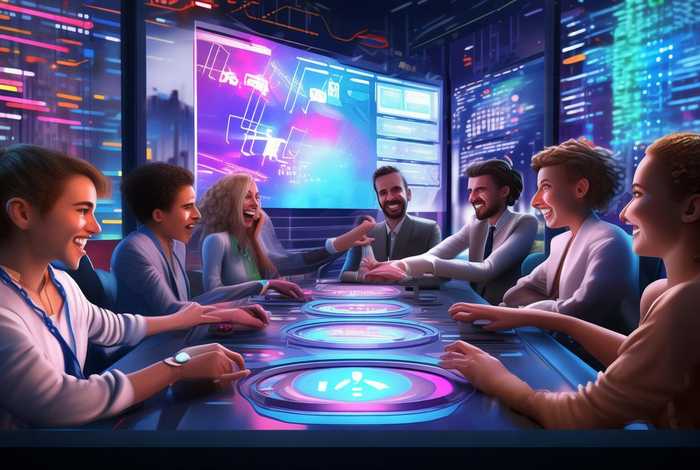 一键搭建网站的优缺点有哪些 一键搭建网站的优缺点有哪些呢 一键搭建网站的优缺点有哪些 一键搭建网站的优缺点有哪些呢