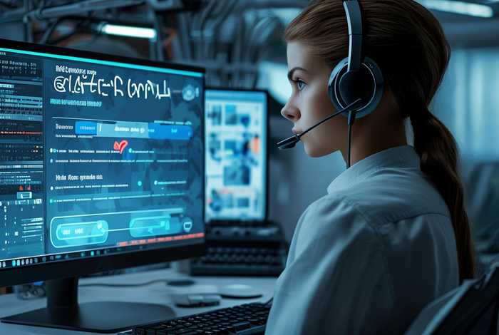 怎样新建网络连接（怎样新建一个网络连接）