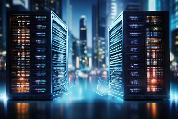 域名解析哪家好、域名解析哪个好