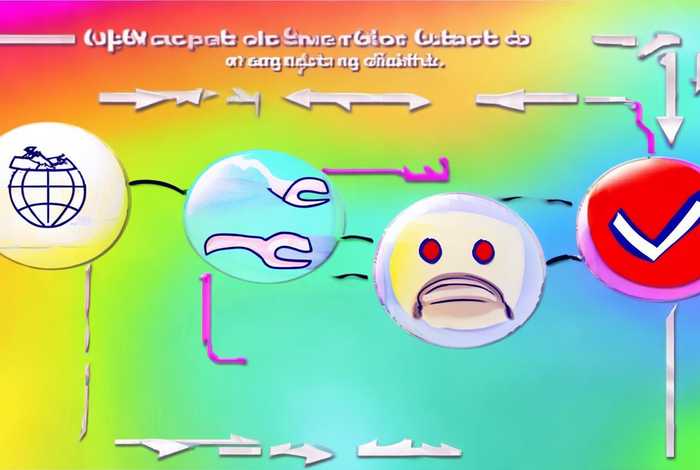 怎么建立网站免费的网址、怎么建立网站免费的网址链接