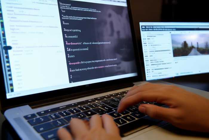 怎样制作一个简单的网页，怎样制作一个简单的网页视频