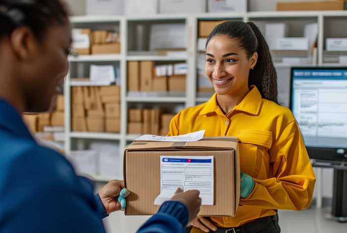 亚马逊收货人必须要真实名字吗，亚马逊收货人必须要真实名字吗安全吗