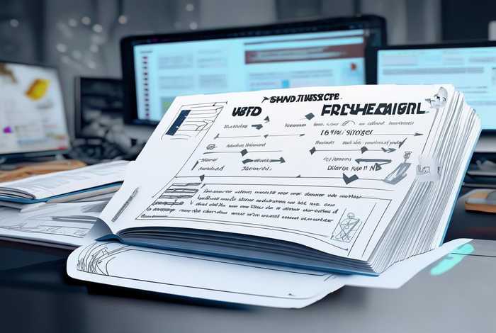 怎么自己建造一个网站；怎么自己建造一个网站呢