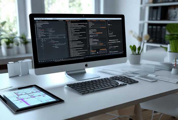 做官网怎么做、做官网怎么做网页
