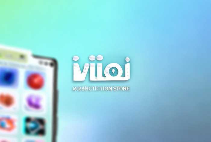 应用商店官方正版下载安装（vivo应用商店官方正版下载安装）