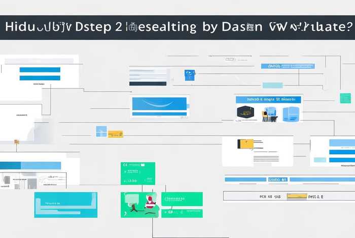 怎么制作百度的网页代码、怎么制作百度的网页代码呢 怎么制作百度的网页代码、怎么制作百度的网页代码呢