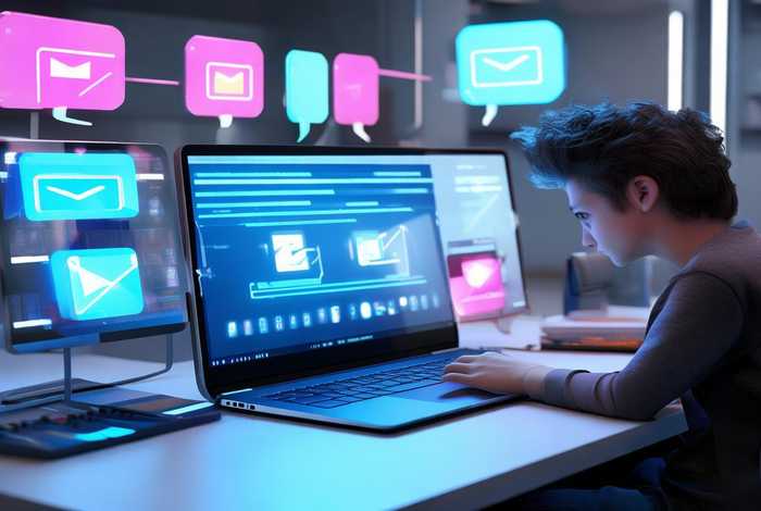 怎么创造一个电子邮箱 怎么创造一个电子邮箱地址