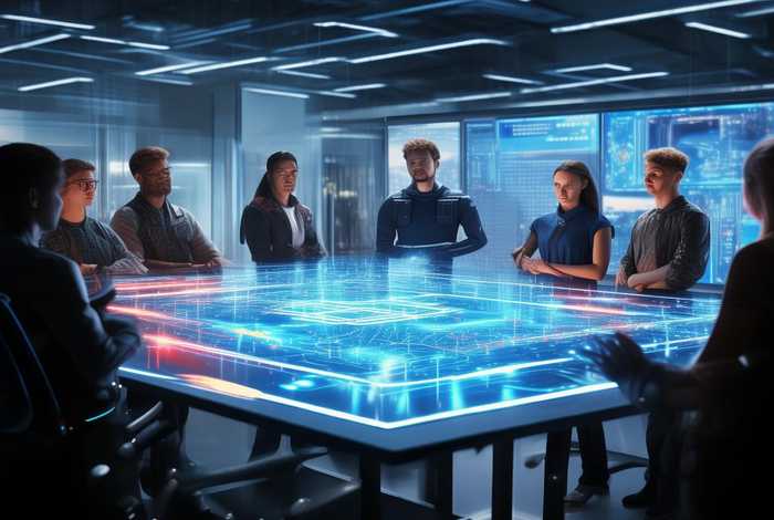 域名污染最佳解决方法（域名污染最佳解决方法是什么）